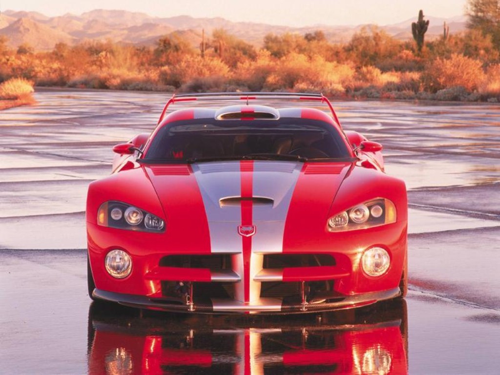 539v