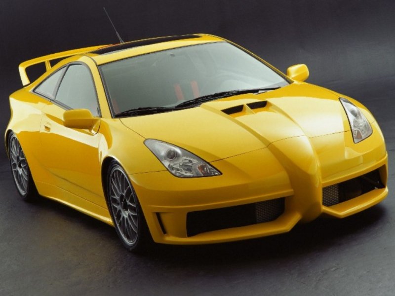 546v